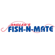 ANGLER'S FISH-N-MATE